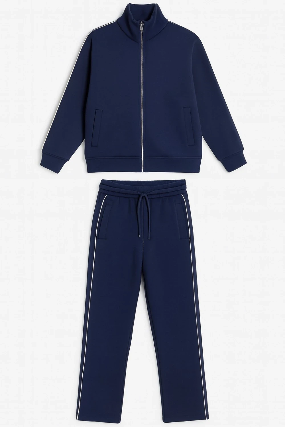 ست سویشرت و شلوار